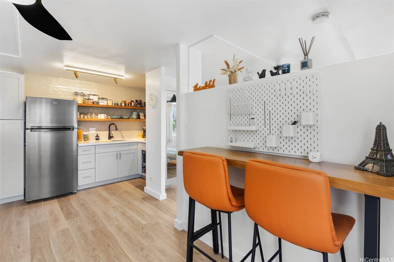 2888 Ala Ilima Street - Photo 1