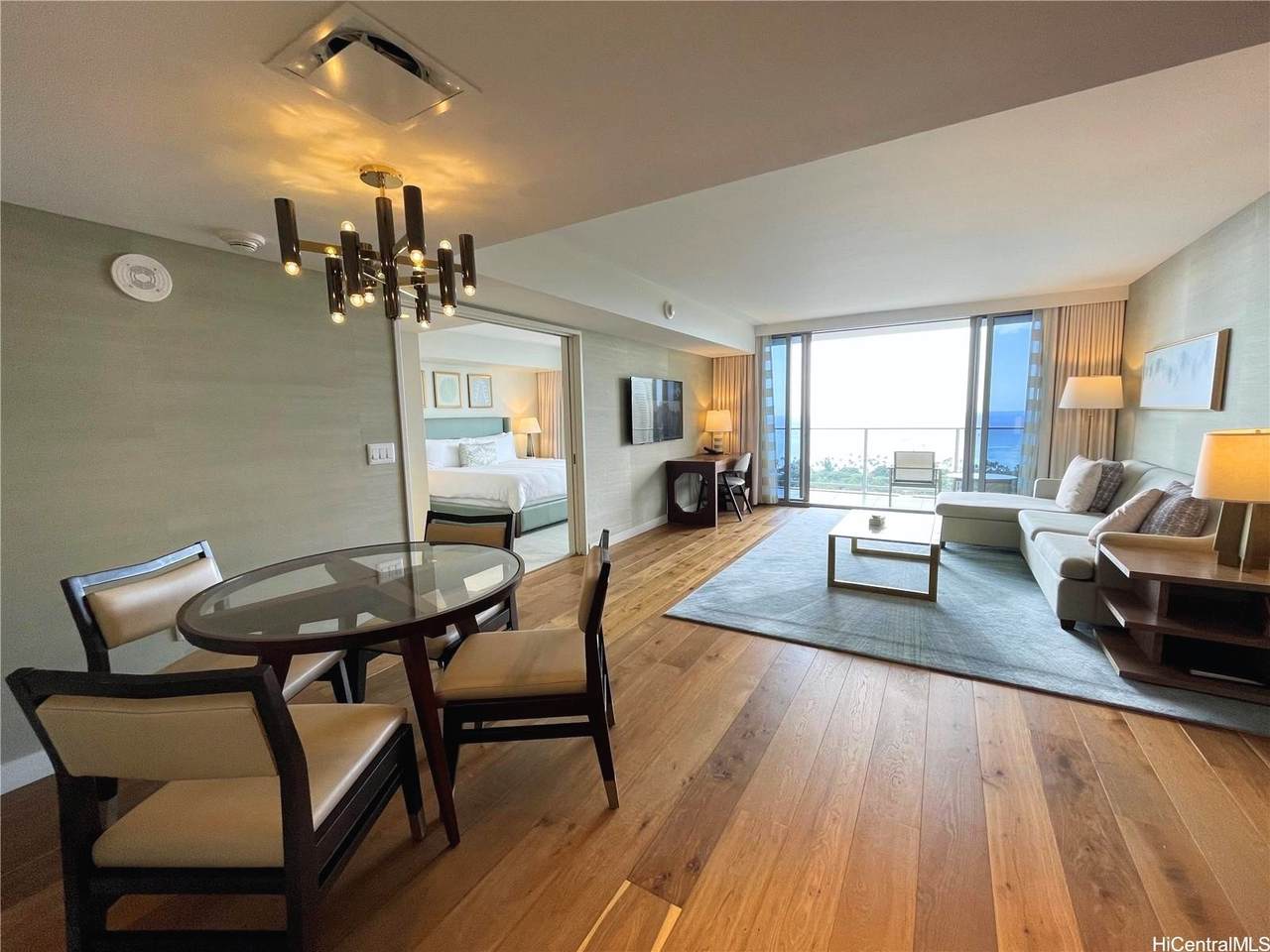 383 Kalaimoku Street - Photo 1