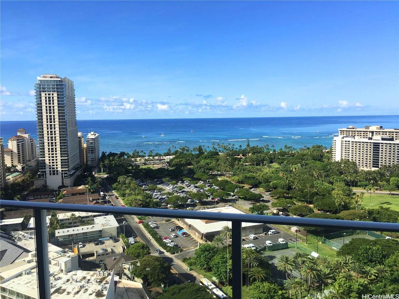 https://bt-photos.global.ssl.fastly.net/honolulu/1280_boomver_1_202609905-2.jpg