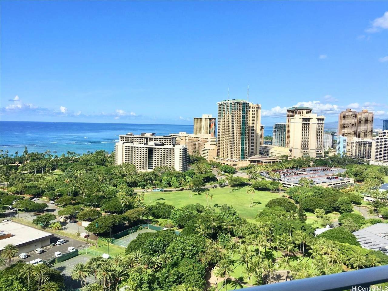 https://bt-photos.global.ssl.fastly.net/honolulu/1280_boomver_1_202609905-2.jpg