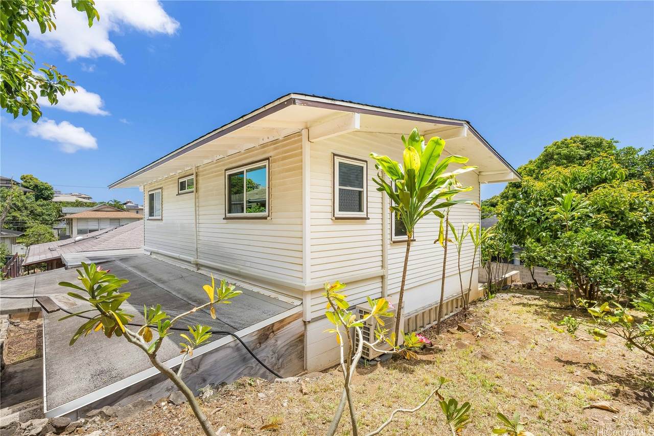 https://bt-photos.global.ssl.fastly.net/honolulu/1280_boomver_1_202609907-2.jpg