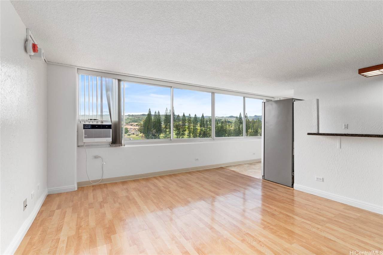 98-288 Kaonohi Street - Photo 1