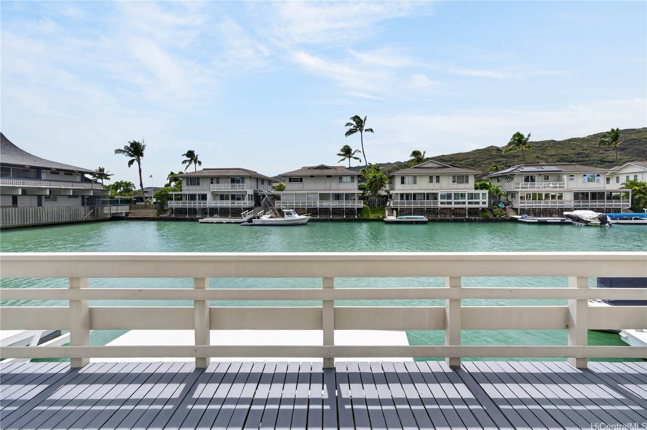 375 Opihikao Place - Photo 1