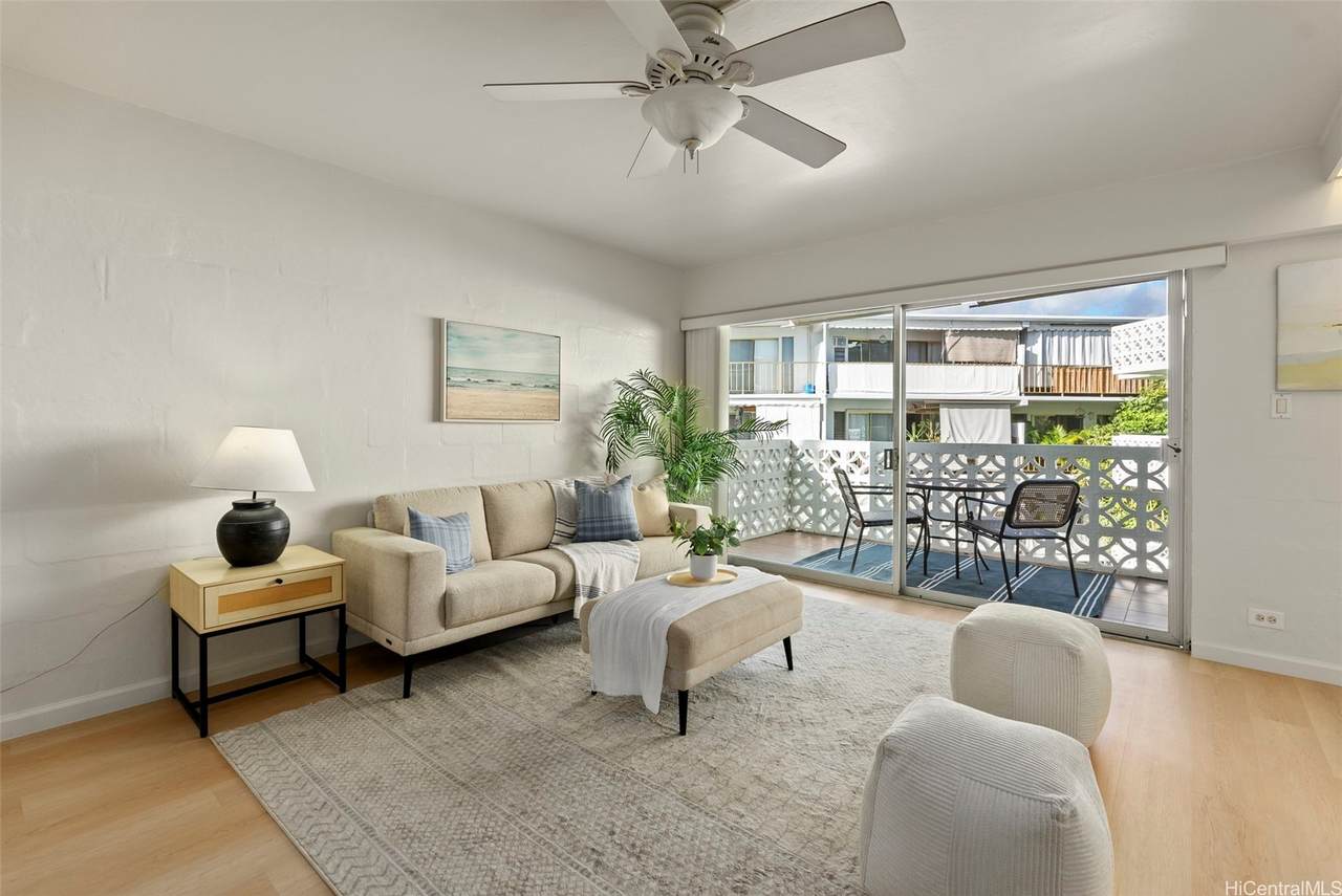 3061 Pualei Circle - Photo 1