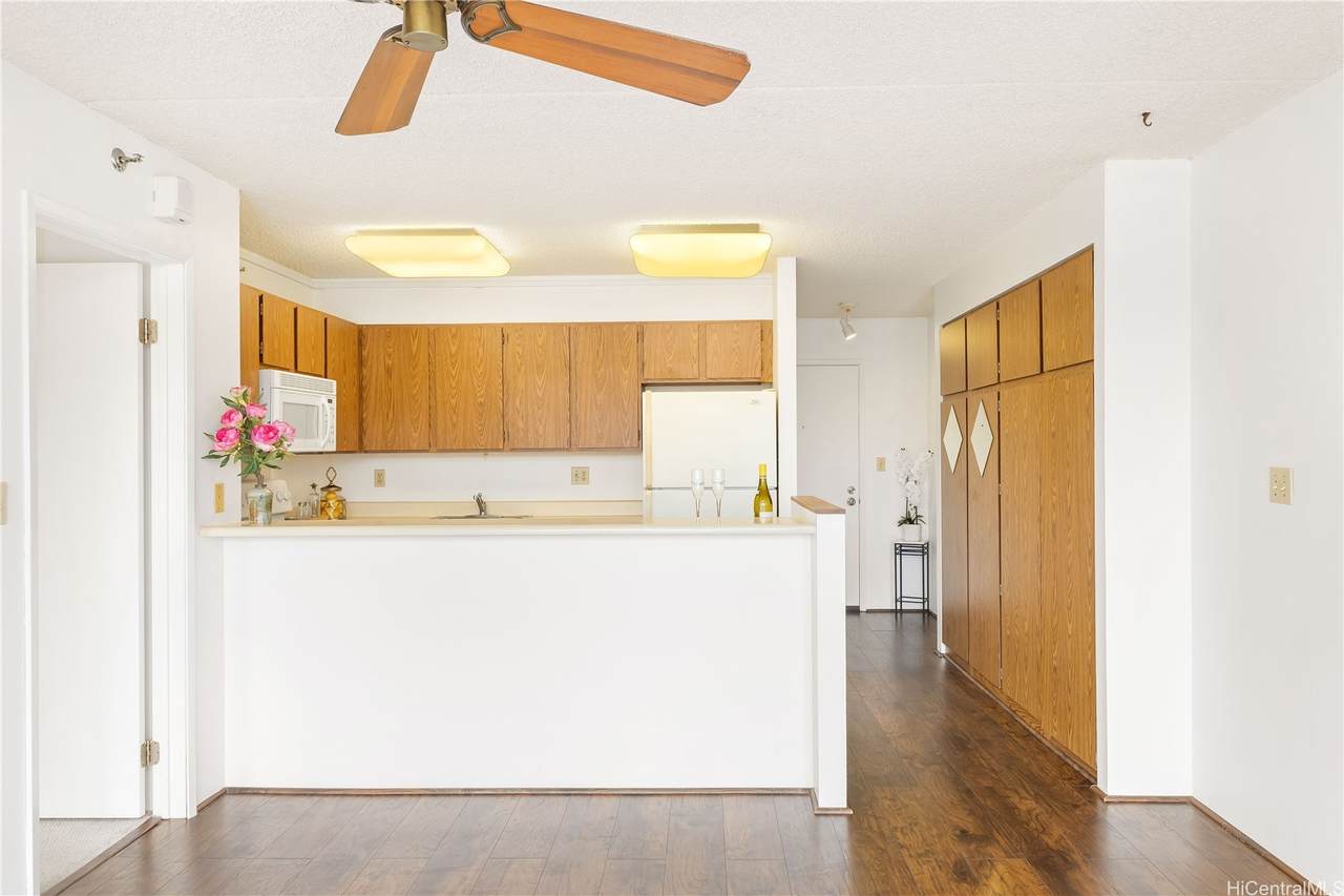 https://bt-photos.global.ssl.fastly.net/honolulu/1280_boomver_1_202609937-2.jpg