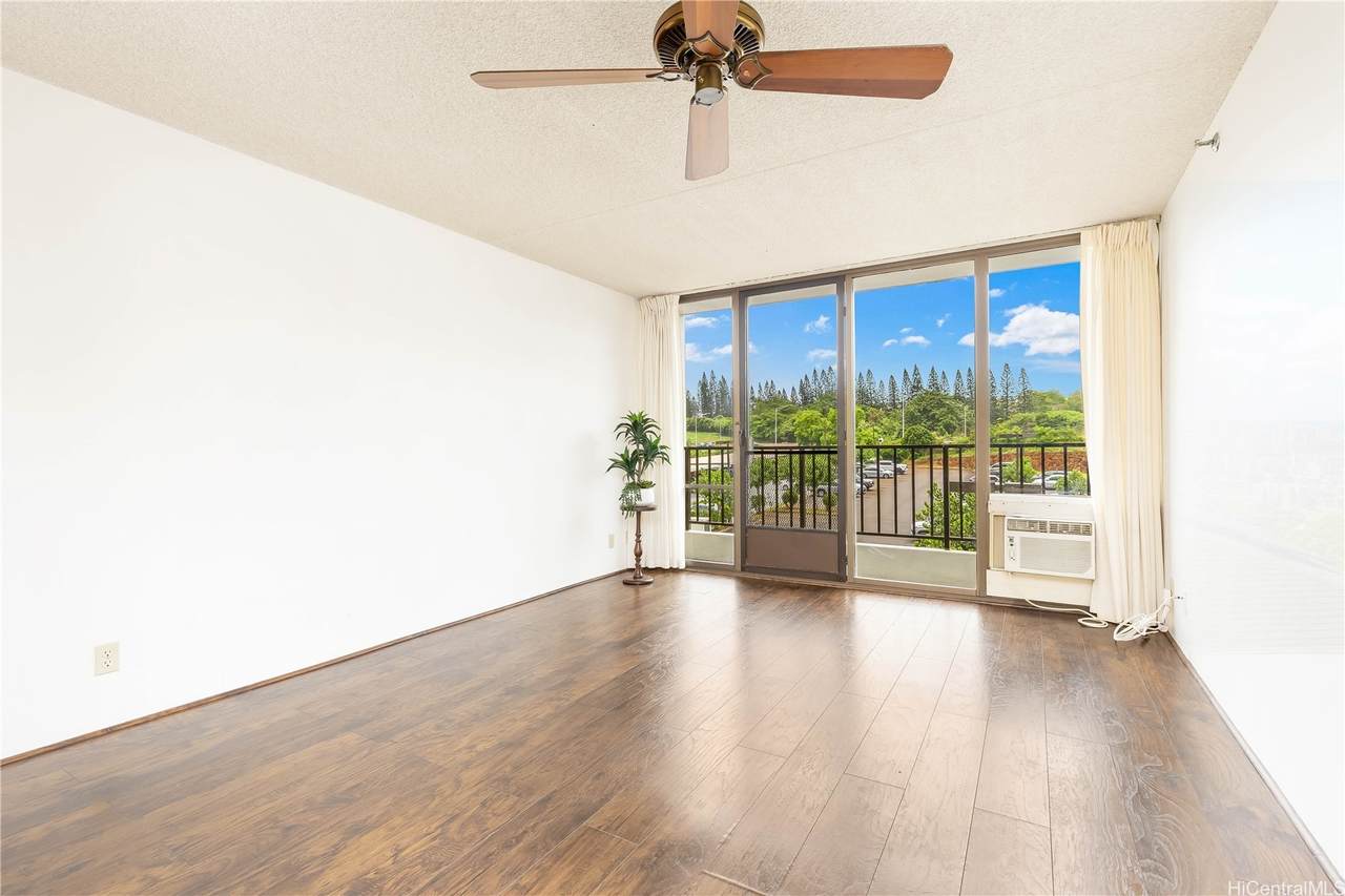 https://bt-photos.global.ssl.fastly.net/honolulu/1280_boomver_1_202609937-2.jpg
