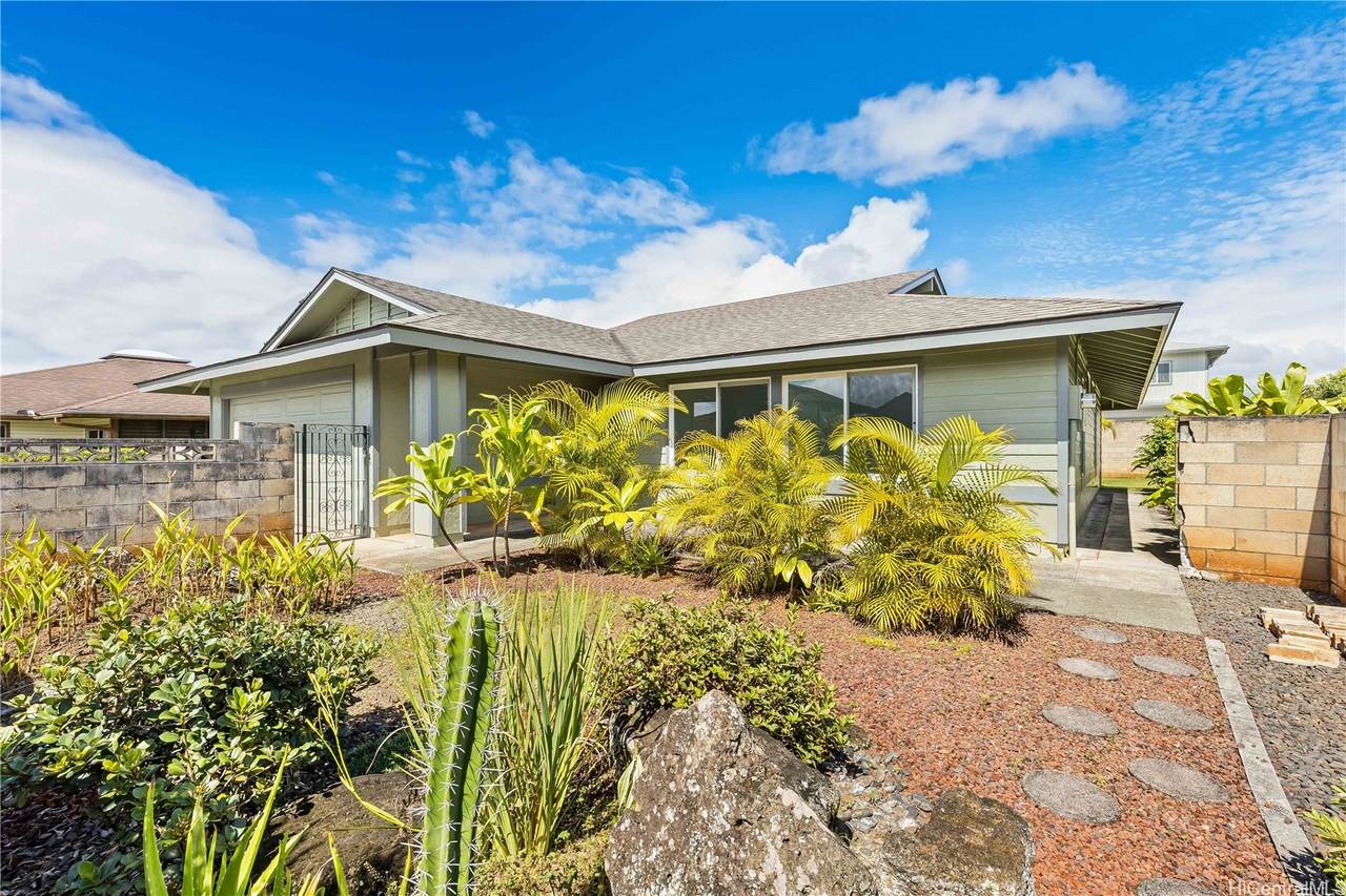 https://bt-photos.global.ssl.fastly.net/honolulu/1280_boomver_1_202609951-2.jpg