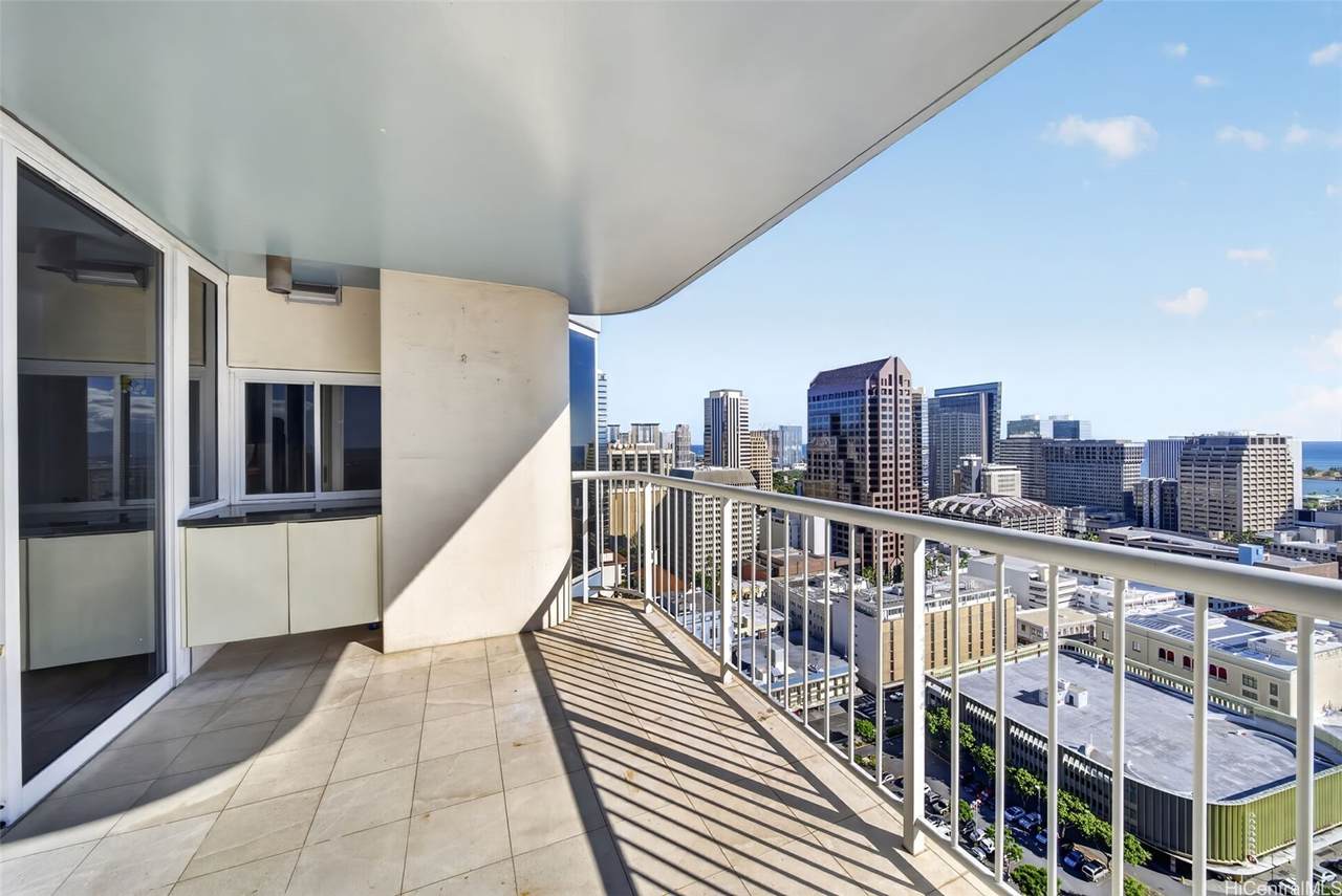 https://bt-photos.global.ssl.fastly.net/honolulu/1280_boomver_1_202609956-2.jpg
