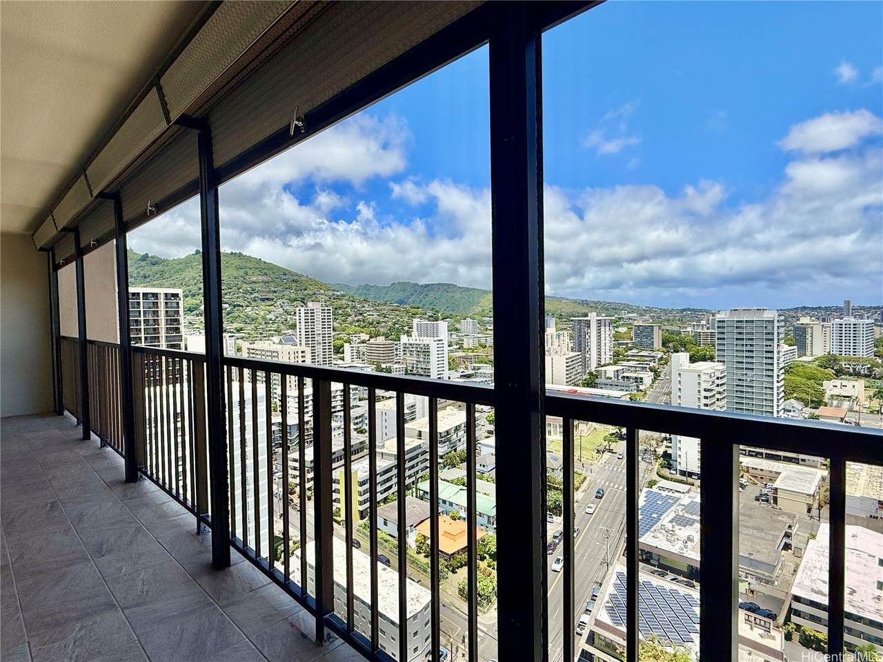 https://bt-photos.global.ssl.fastly.net/honolulu/1280_boomver_1_202609958-2.jpg