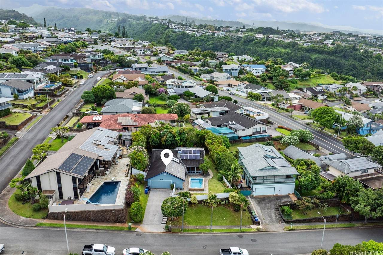 https://bt-photos.global.ssl.fastly.net/honolulu/1280_boomver_1_202609967-2.jpg