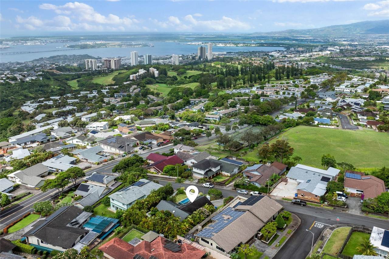 https://bt-photos.global.ssl.fastly.net/honolulu/1280_boomver_1_202609967-2.jpg