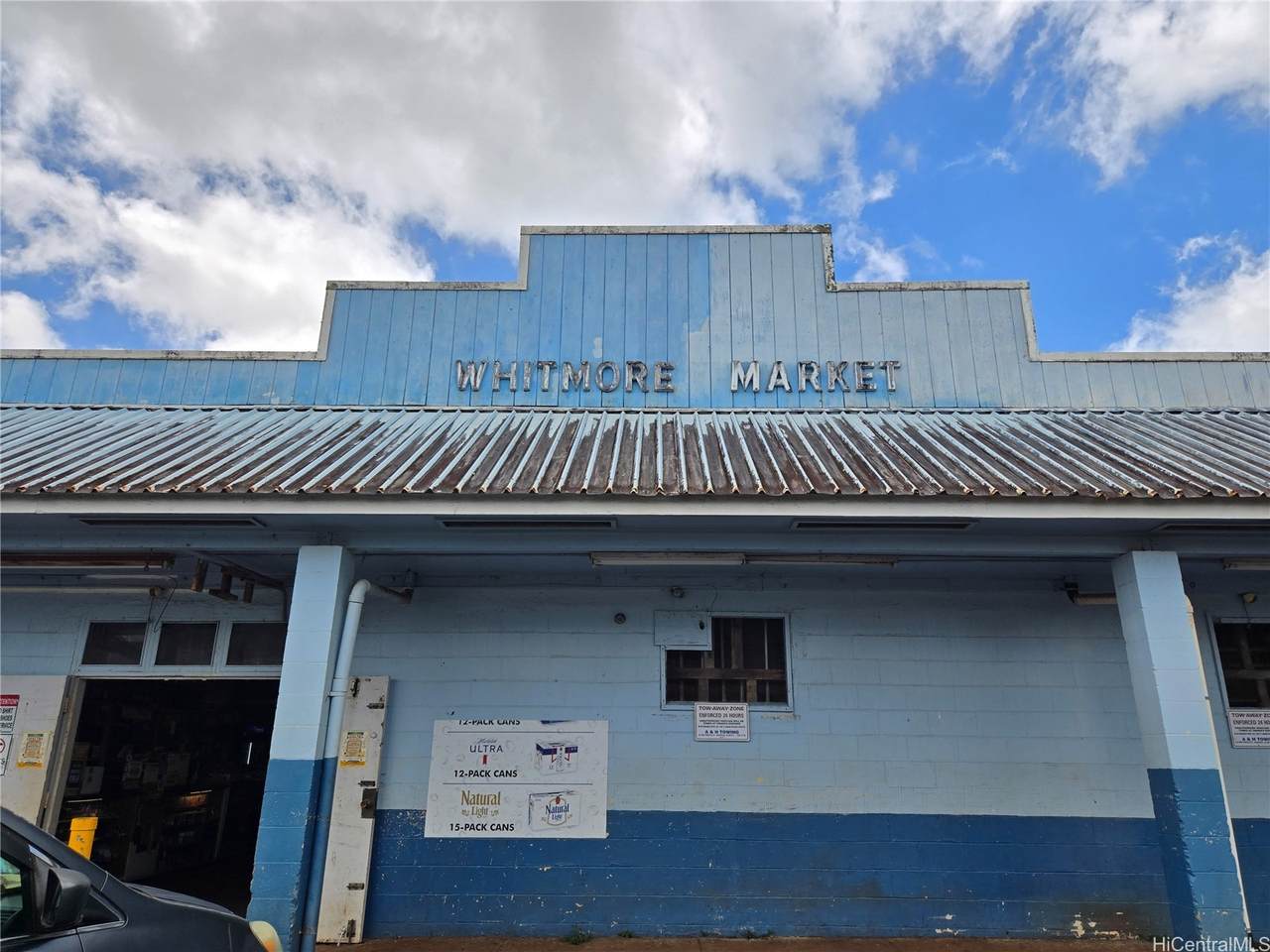 https://bt-photos.global.ssl.fastly.net/honolulu/1280_boomver_1_202609971-2.jpg
