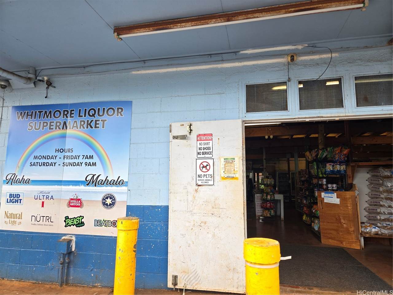 https://bt-photos.global.ssl.fastly.net/honolulu/1280_boomver_1_202609971-2.jpg