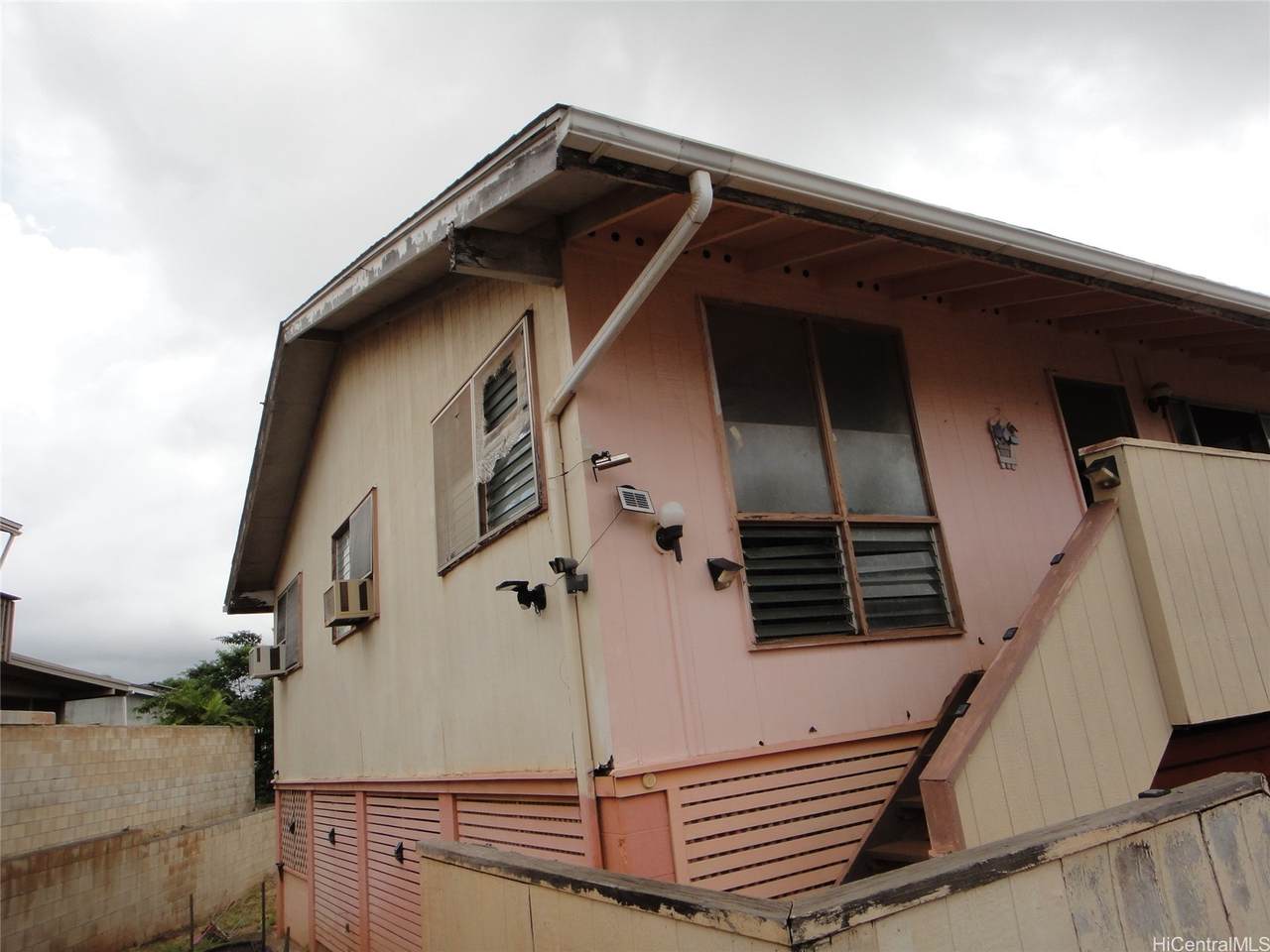 92-426 Leiole Street - Photo 1