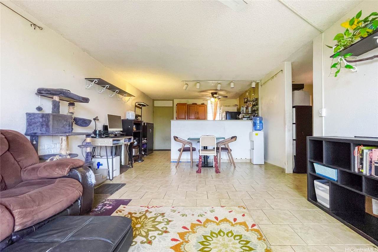 https://bt-photos.global.ssl.fastly.net/honolulu/1280_boomver_1_202610005-2.jpg