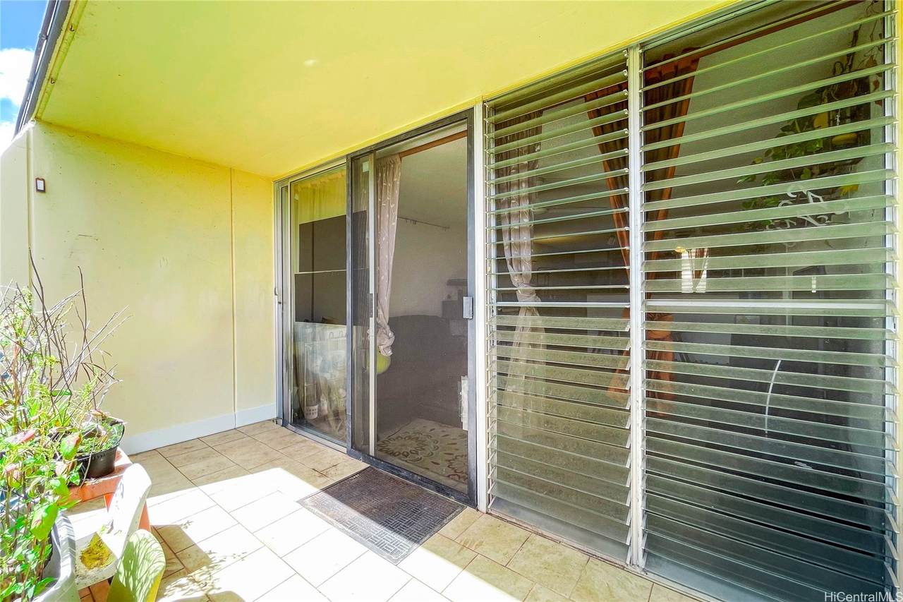 https://bt-photos.global.ssl.fastly.net/honolulu/1280_boomver_1_202610005-2.jpg
