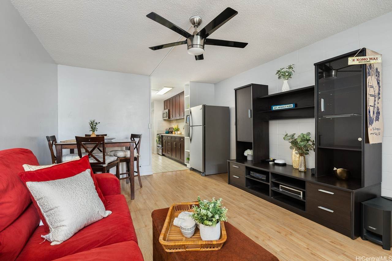 425 Ena Road - Photo 1