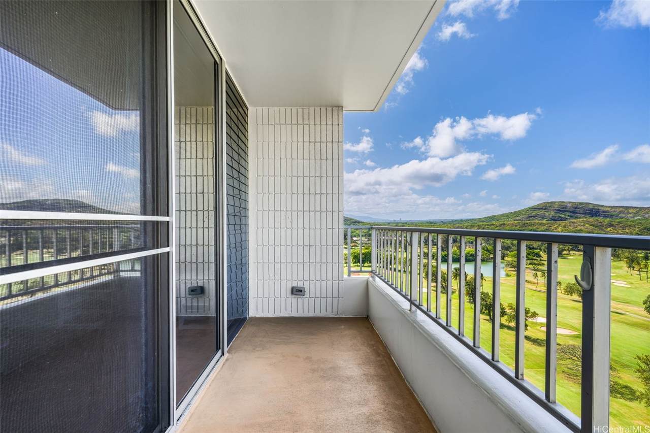 https://bt-photos.global.ssl.fastly.net/honolulu/1280_boomver_1_202610023-2.jpg