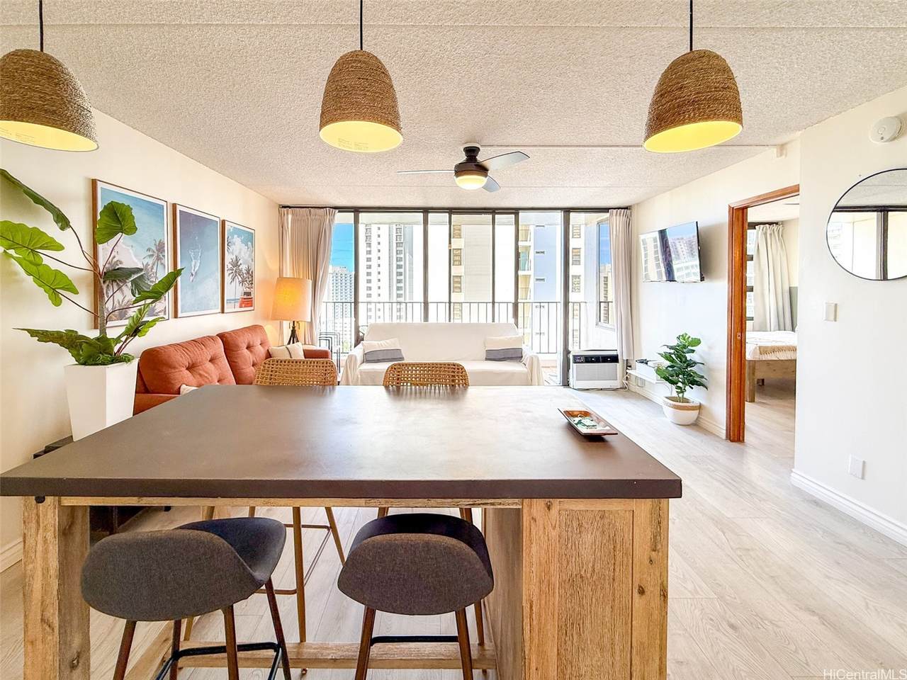 201 Ohua Avenue - Photo 1