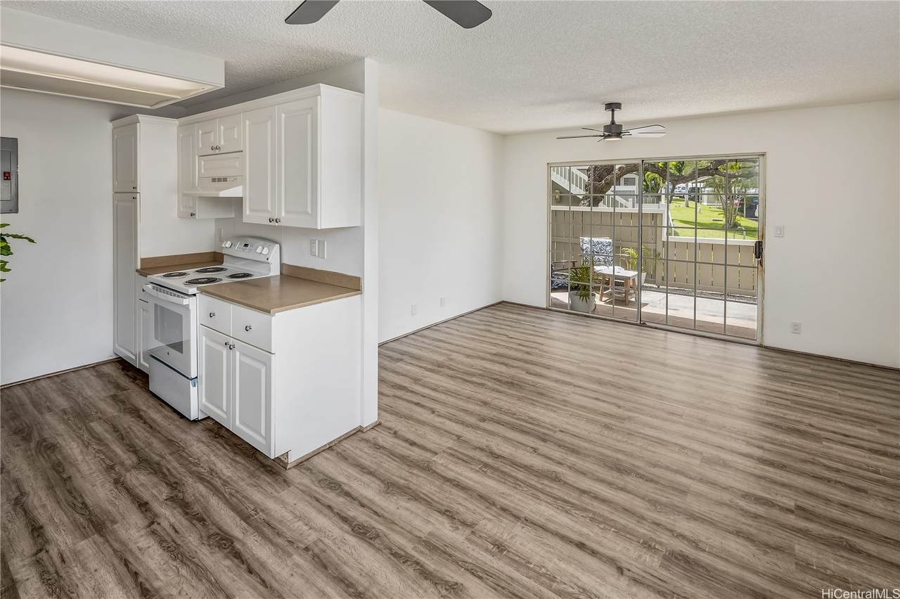 https://bt-photos.global.ssl.fastly.net/honolulu/1280_boomver_1_202610026-2.jpg