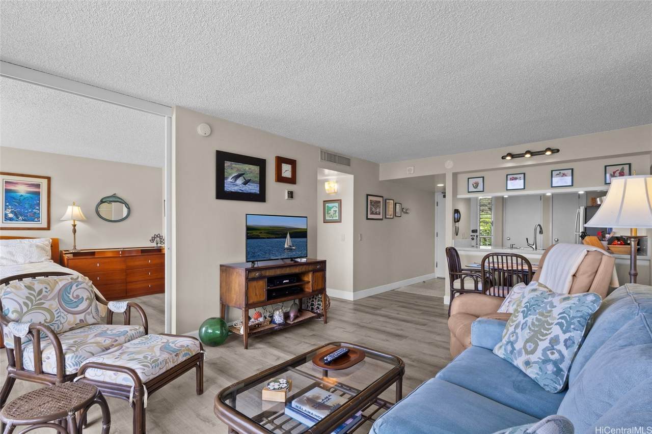 84-770 Kili Drive - Photo 1