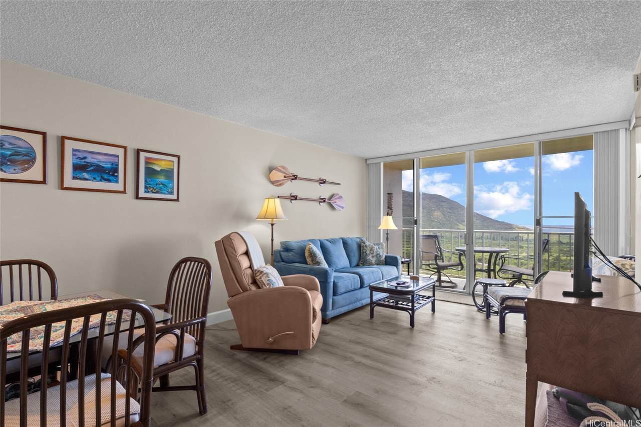 https://bt-photos.global.ssl.fastly.net/honolulu/1280_boomver_1_202610029-2.jpg