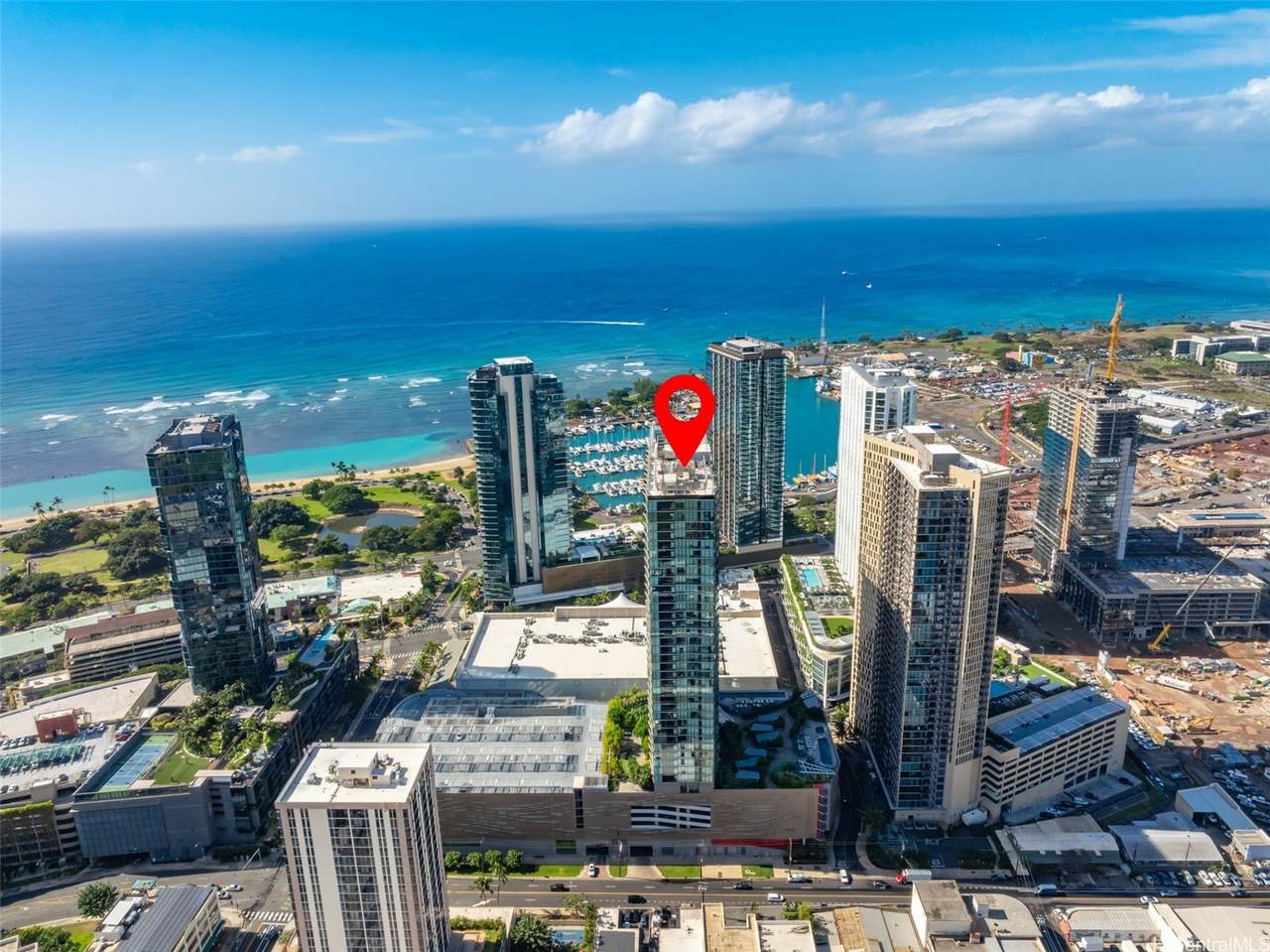 https://bt-photos.global.ssl.fastly.net/honolulu/1280_boomver_1_202610040-2.jpg