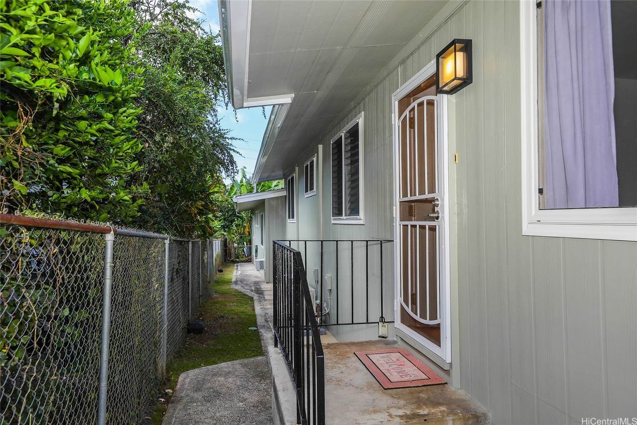 https://bt-photos.global.ssl.fastly.net/honolulu/1280_boomver_1_202610045-2.jpg