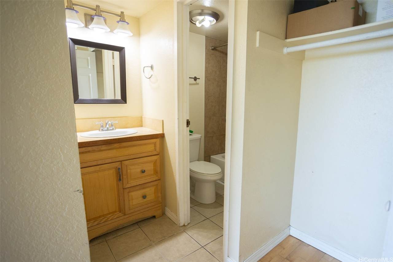 https://bt-photos.global.ssl.fastly.net/honolulu/1280_boomver_1_202610054-2.jpg