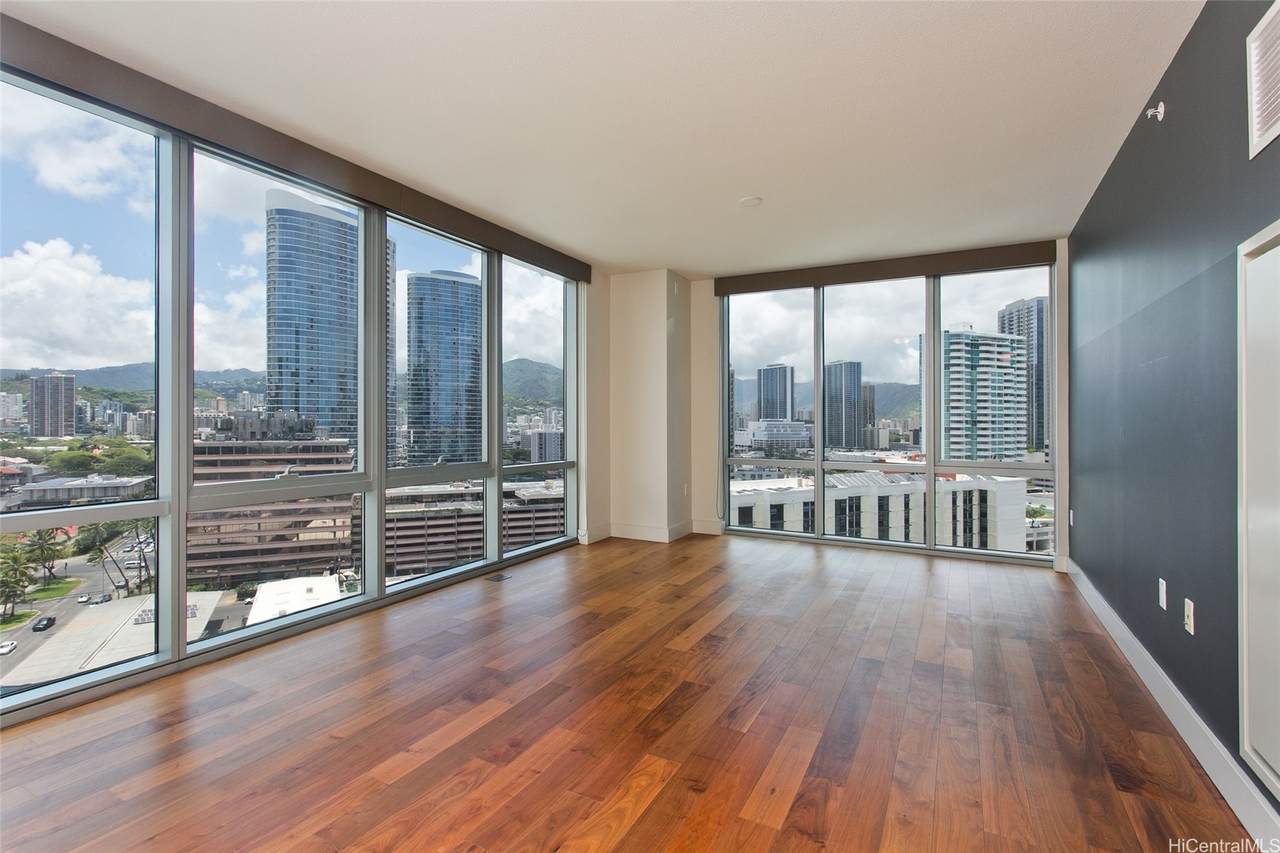 1189 Waimanu Street - Photo 1
