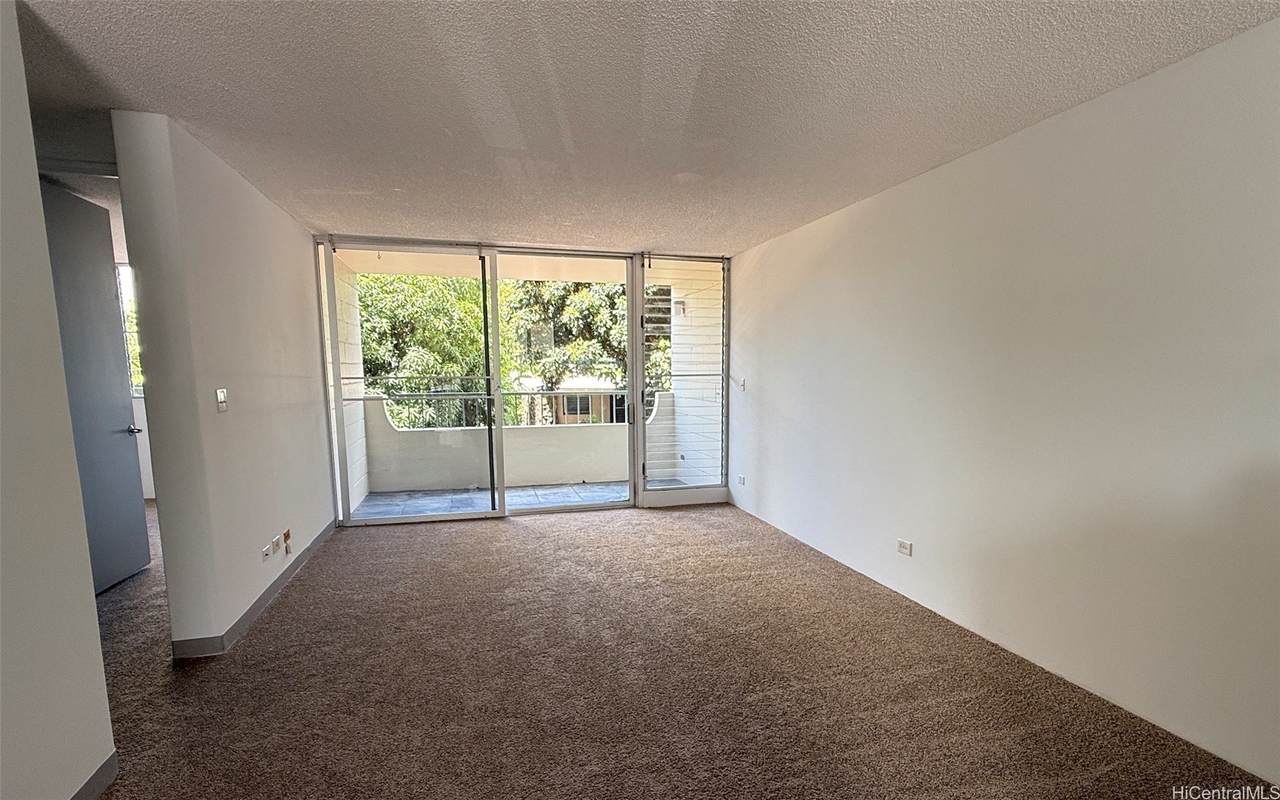 https://bt-photos.global.ssl.fastly.net/honolulu/1280_boomver_1_202610063-2.jpg