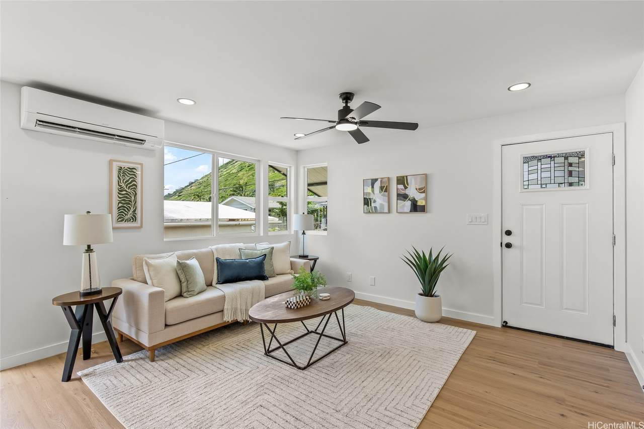 https://bt-photos.global.ssl.fastly.net/honolulu/1280_boomver_1_202610065-2.jpg