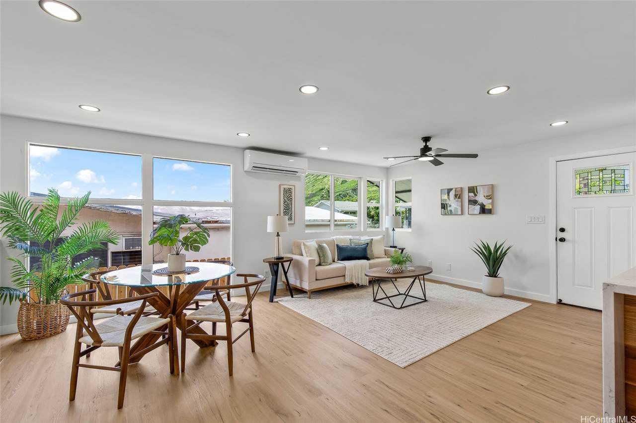 https://bt-photos.global.ssl.fastly.net/honolulu/1280_boomver_1_202610065-2.jpg