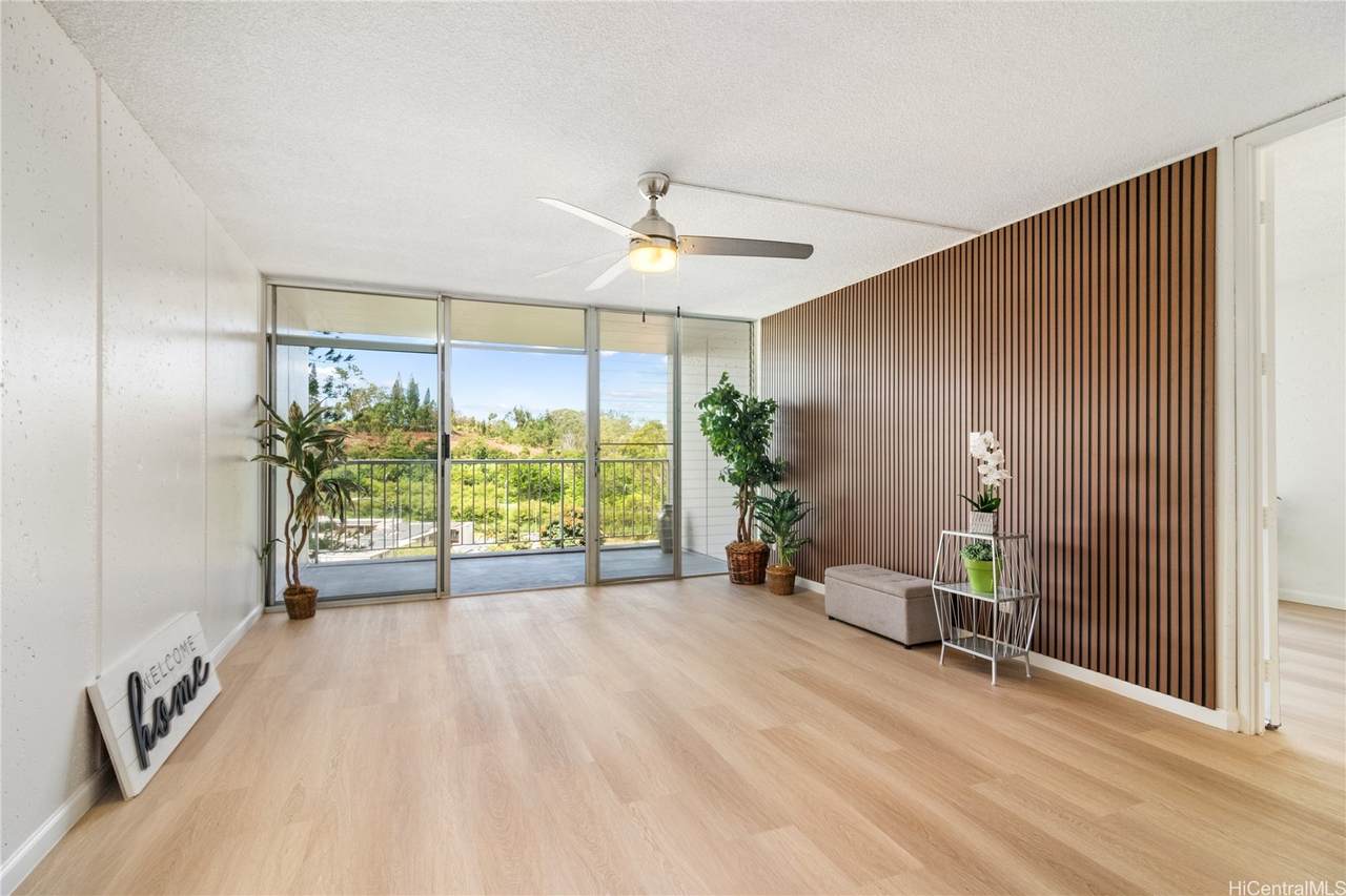 https://bt-photos.global.ssl.fastly.net/honolulu/1280_boomver_1_202610071-2.jpg