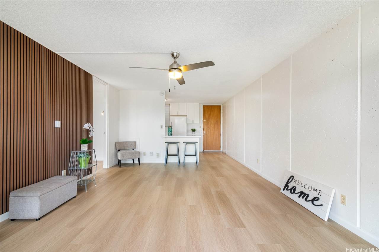 https://bt-photos.global.ssl.fastly.net/honolulu/1280_boomver_1_202610071-2.jpg