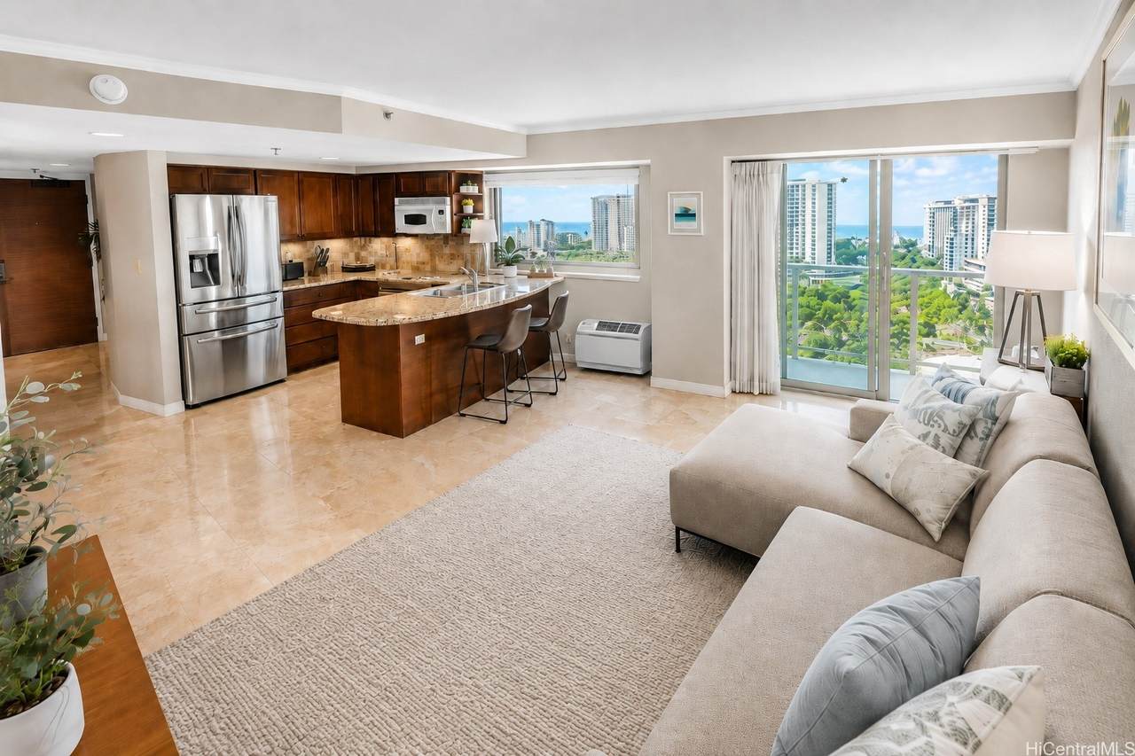 https://bt-photos.global.ssl.fastly.net/honolulu/1280_boomver_1_202610073-2.jpg