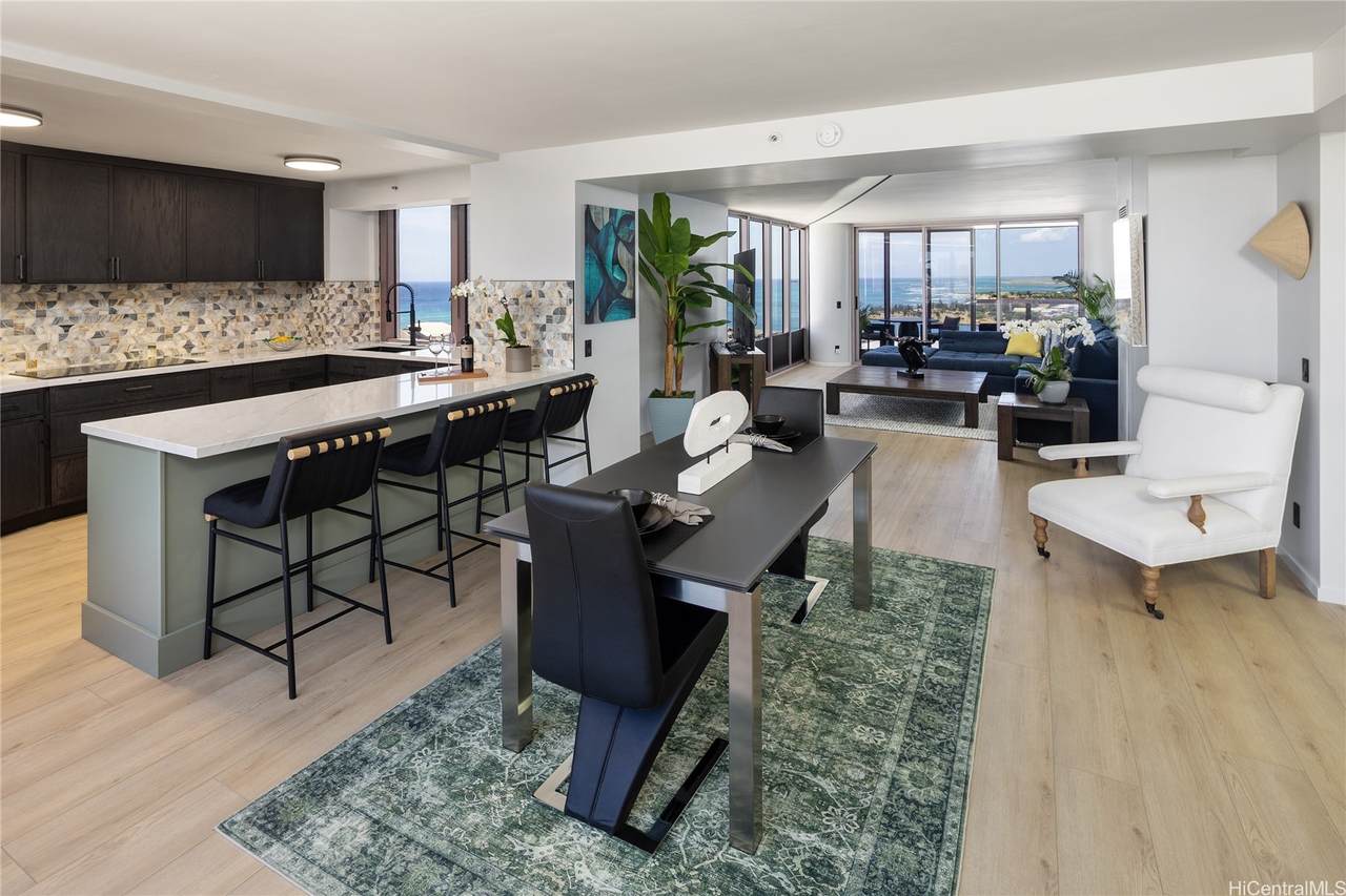 425 South Street - Photo 1