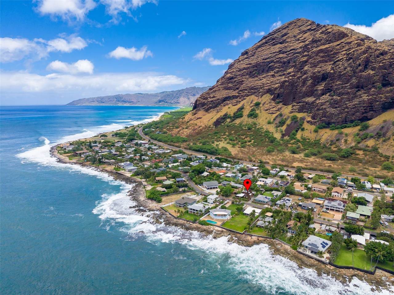 https://bt-photos.global.ssl.fastly.net/honolulu/1280_boomver_2_202610078-2.jpg