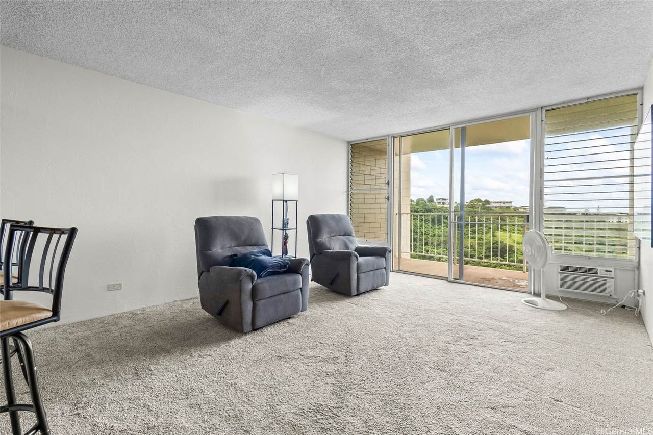 https://bt-photos.global.ssl.fastly.net/honolulu/1280_boomver_1_202610080-2.jpg