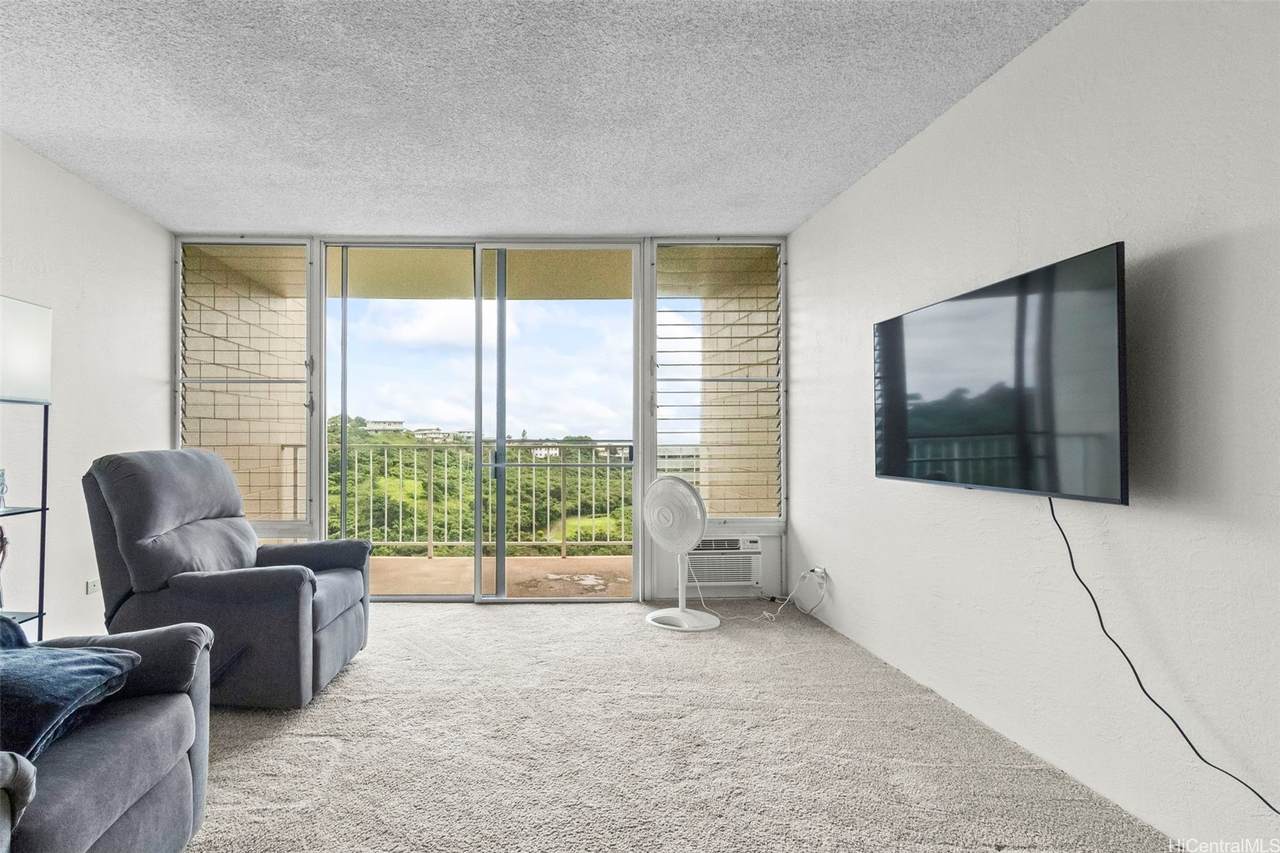 https://bt-photos.global.ssl.fastly.net/honolulu/1280_boomver_1_202610080-2.jpg