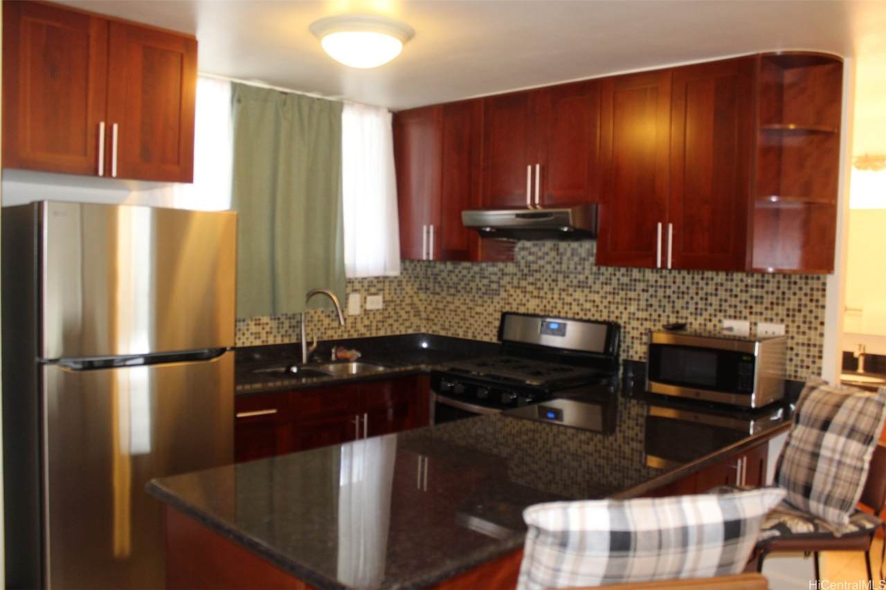 1122 Kinau Street - Photo 1