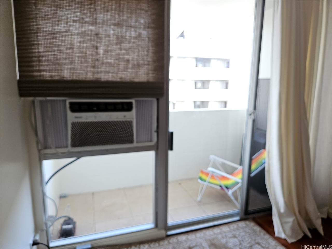 https://bt-photos.global.ssl.fastly.net/honolulu/1280_boomver_1_202610084-2.jpg