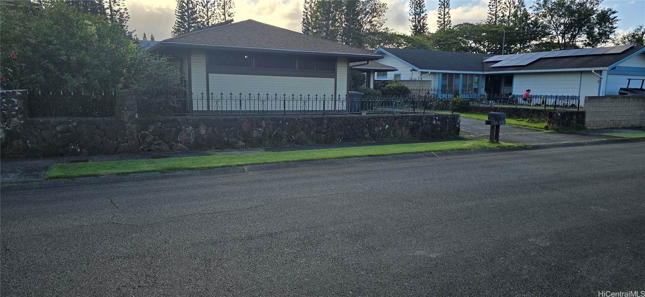 https://bt-photos.global.ssl.fastly.net/honolulu/1280_boomver_1_202610087-2.jpg