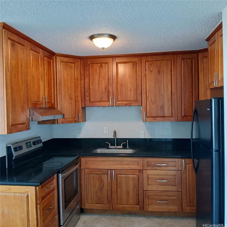 1425 Liliha Street - Photo 1