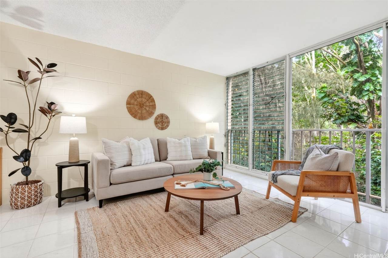 95-269 Waikalani Drive - Photo 1