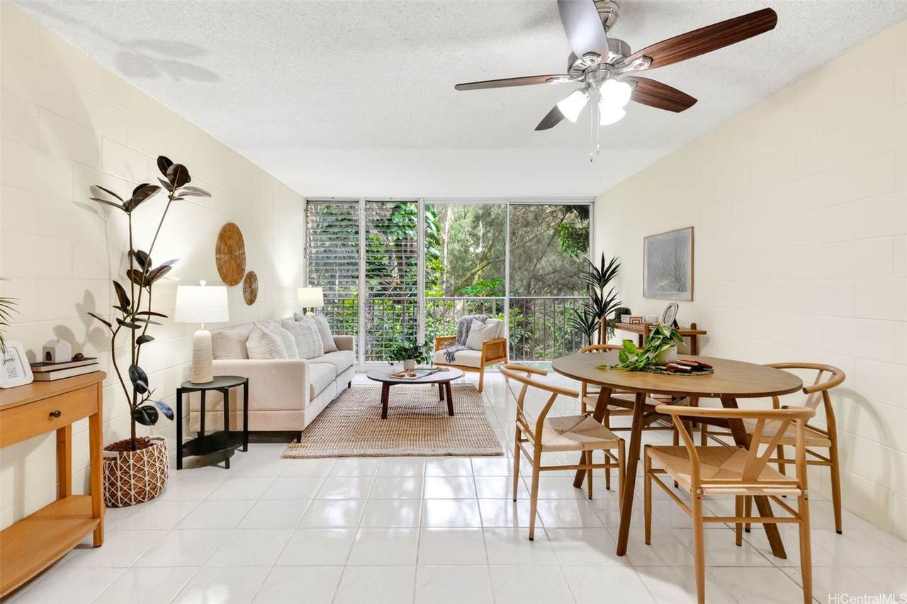 https://bt-photos.global.ssl.fastly.net/honolulu/1280_boomver_1_202610091-2.jpg