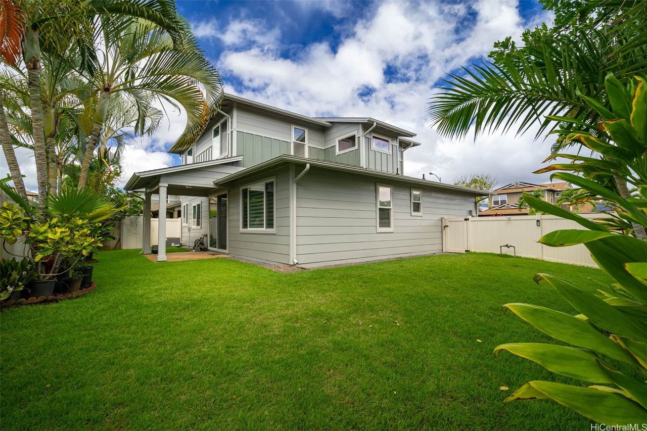 https://bt-photos.global.ssl.fastly.net/honolulu/1280_boomver_1_202610099-2.jpg