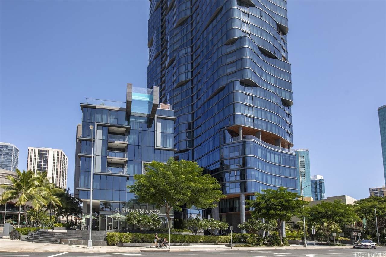 https://bt-photos.global.ssl.fastly.net/honolulu/1280_boomver_1_202610123-2.jpg