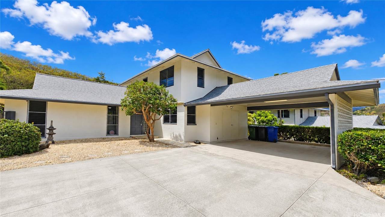 https://bt-photos.global.ssl.fastly.net/honolulu/1280_boomver_1_202610133-2.jpg