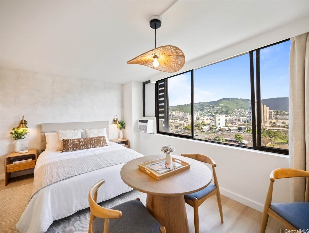 444 Niu Street - Photo 1